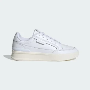 Adidas Aspyre Total White JI2130 - JI2119
