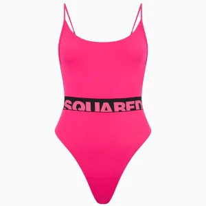 Dsquared2 Costume D6BH95290-533