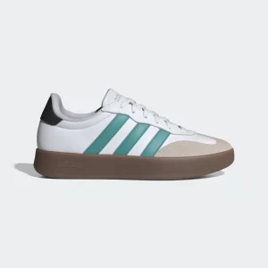 Adidas Barreda Bianco / Verde Jr1194