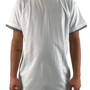 404 Not Found T-Shirt BB420