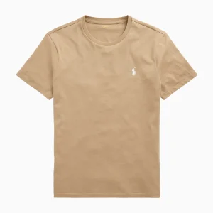 Ralph Lauren T-Shirt 710671438/329