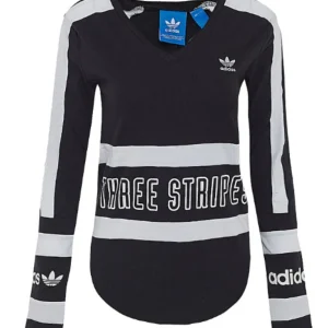 Adidas T-Shirt AY6696 02