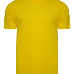 Adidas Y-3 T-Shirt DP0590