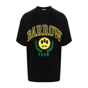 Barrow T-Shirt F3BWUATH062