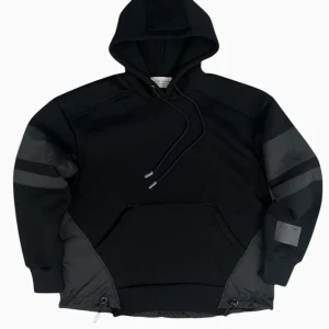 Donotconform Felpa SWEAT3010-NN