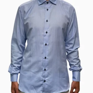 Sartoria Italiana Camicia 002-ROMA-9