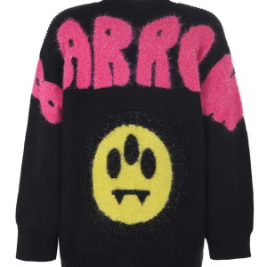 Barrow Maglieria 032784