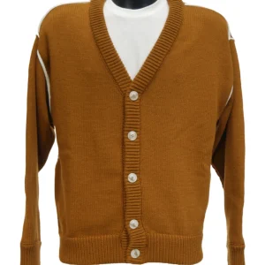 Gavensemble Maglieria JUMP0900