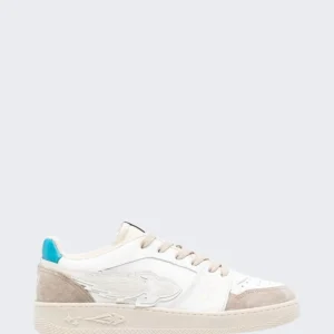 Enterprise Japan Sneakers BB3001 PX320 SJ050