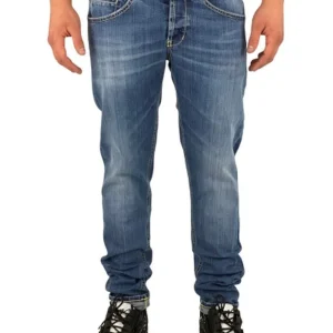 Dondup Jeans UP232DS050U I27800