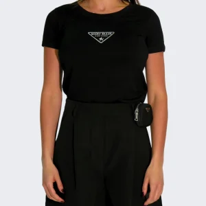 Marc Ellis T-Shirt TDS10