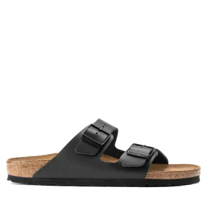 Birkenstock Sandali 051193