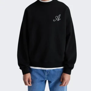 Axel Arigato Felpa A2836001