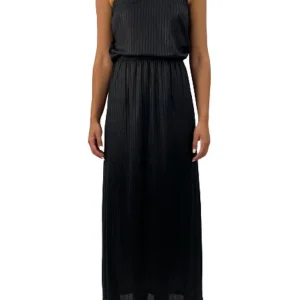 F**K Copricostume F18-F3B430