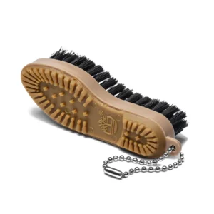 Timberland Spazzola in Nylon