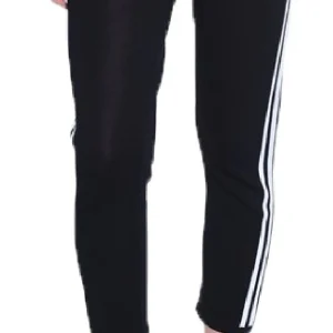 Adidas Pantatuta BK2332 02