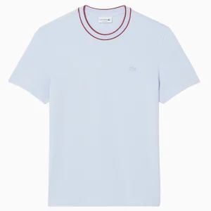 Lacoste T-Shirt TH8174/J2G