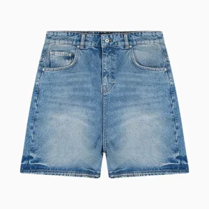 Represent Short MLM61038/07