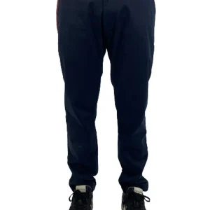 Takutea Pantalone RAKAU ACAI.B