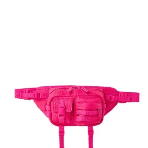 Sprayground Marsupio 910B4358NSZ