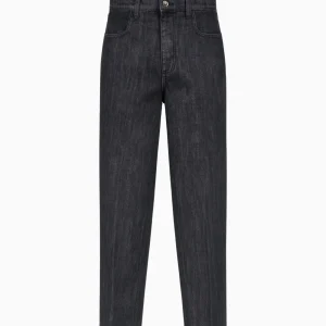 Chiodi Milano Jeans FW25-0027-N