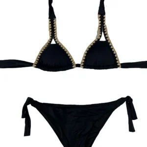 F**K Costume F18B-1C042NR