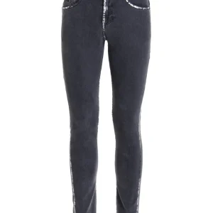 Versace Jeans Couture Jeans 71GAB5DA DW01102D