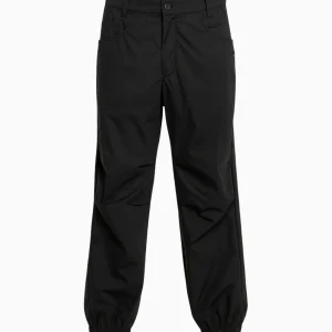 Gavensemble Pantalone FW25PANT70-N