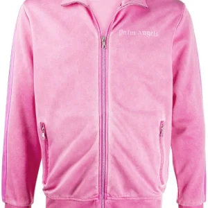 Palm Angels Felpa PMBD001F20FAB0033030