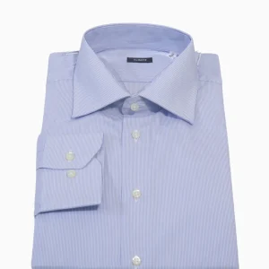Sartoria Italiana Camicia 002-ROMA-2
