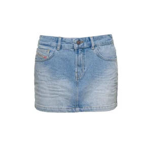 Diesel Gonna A11388/0HLAC01