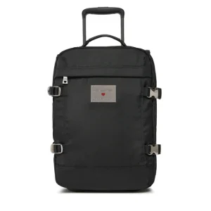 Valigia JC5110PP1MLN100A Love Moschino