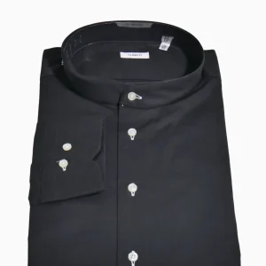 Sartoria Italiana Camicia 004COR04