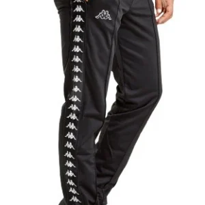 Kappa Pantatuta 301EFS0 J61