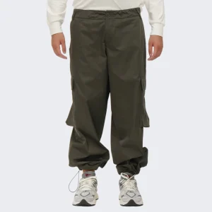 Donotconform Pantatuta PANT1020