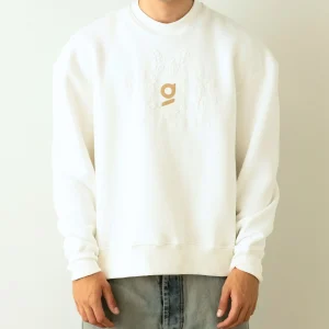 Gavensemble Felpa SWEAT110-B