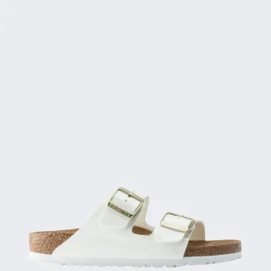 Birkenstock Sandali 1005294/W