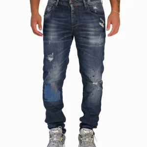 Why Not Brand Jeans JSA9