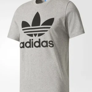 Adidas T-Shirt BK7466 APPMEDIUM