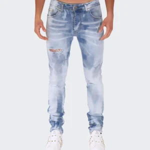 Gavensemble Jeans JEANS200