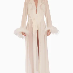 District Margherita Mazzei Copricostume 5CR72-0083