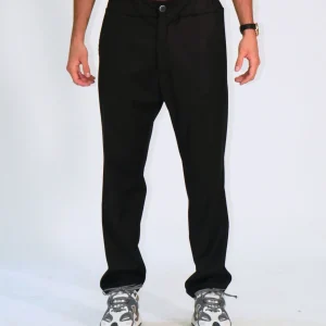 Chiodi Milano Pantalone 0294-N