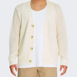 Gavensemble Maglieria JACK1000-B