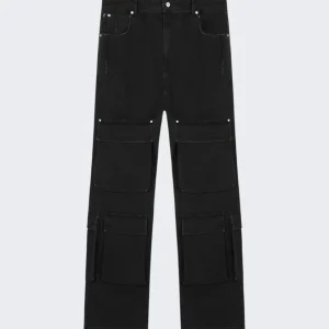 Represent Jeans MLM6090/01