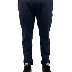 Takutea Pantalone RAKAU KEE.G