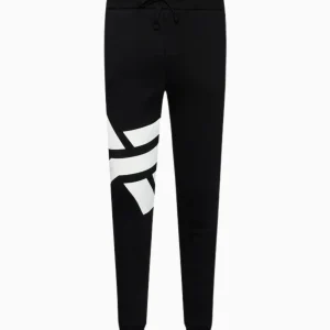 Alpha Industries Pantatuta 118362