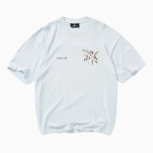 Represent T-Shirt MLM100369/08