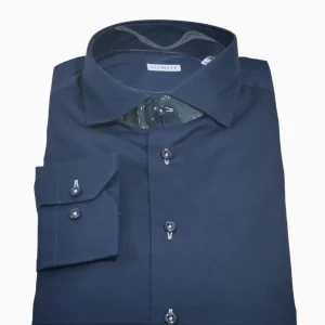Sartoria Italiana Camicia 002-ROMA-24