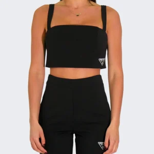 Marc Ellis T-Shirt Top MC1233