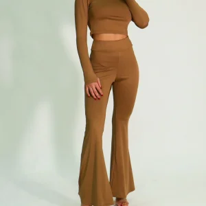 District Margherita Mazzei Top ED74 2311